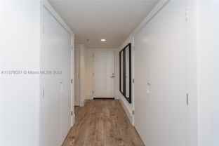 90 Alton Rd #1411 - Photo 1 of 1