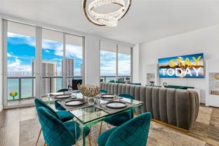 2600 E Hallandale Beach Blvd #T3302 - Photo 1 of 1