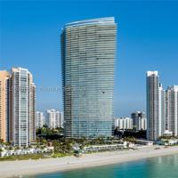 featured image of 18975 Collins Ave #5102
