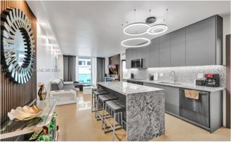 4001 S Ocean Dr #3L - Photo 1 of 1
