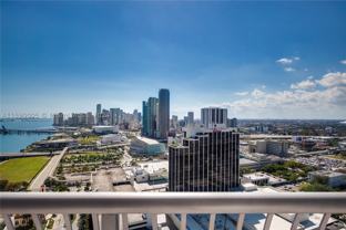 1750 N Bayshore Dr #3512 - Photo 1 of 1