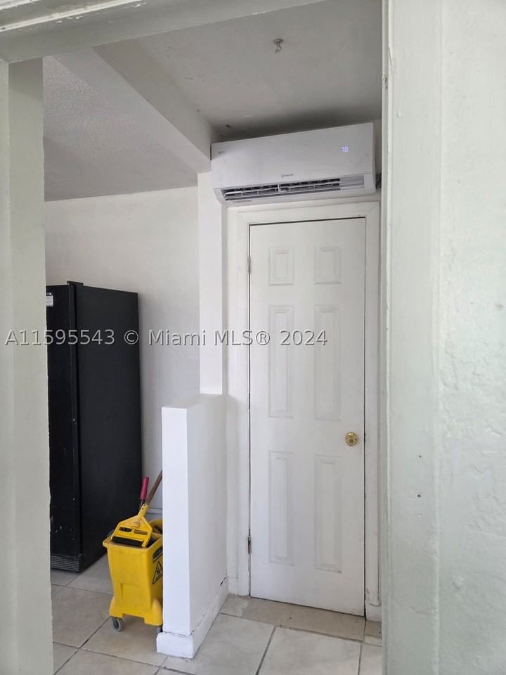 5600 Nw 7th Ct #14 - Photo 6 of 8