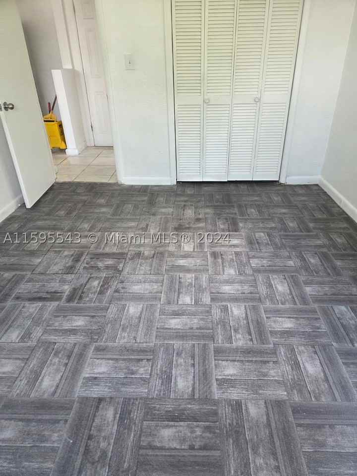 5600 Nw 7th Ct #14 - Photo 7 of 8