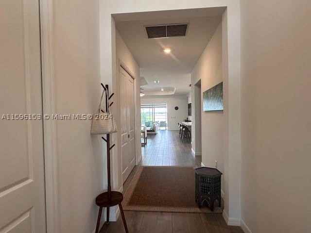 5545 Hampton Links Ct #5545 - Photo 2 of 28
