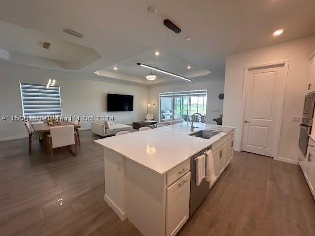 5545 Hampton Links Ct #5545 - Photo 3 of 28