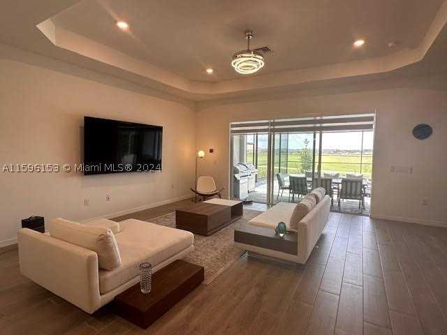 5545 Hampton Links Ct #5545 - Photo 6 of 28