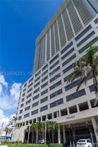 16699 Collins Ave #3707 - Photo 1 of 1