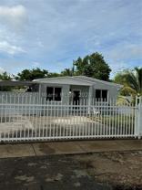 110 Nw 120th Ter #0 - Photo 1 of 1