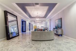 2501 S Ocean Dr #303 - Photo 1 of 1