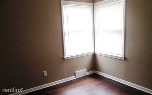 23474 Riverpark - Photo 3 of 11