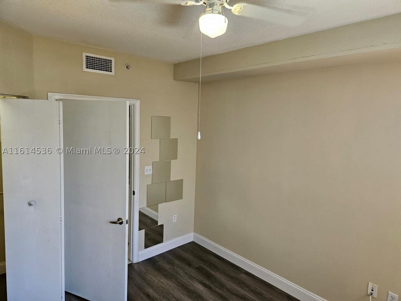 2775 Ne 187th St #323 - Photo 6 of 36