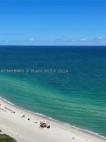 featured image of 6365 Collins Ave #2610