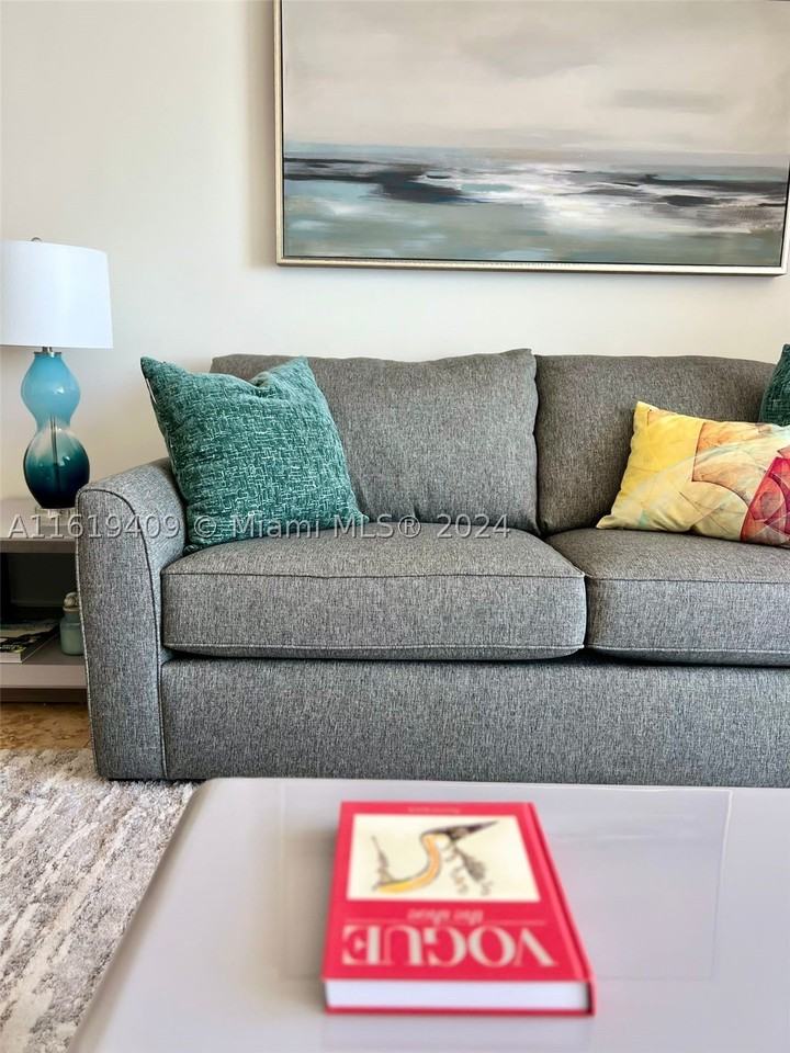 6365 Collins Ave #2610 - Photo 2 of 49