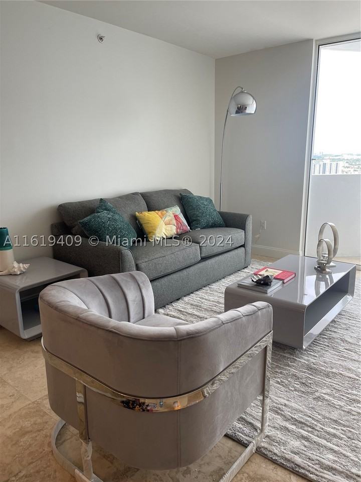 6365 Collins Ave #2610 - Photo 7 of 49