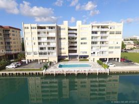 9381 E Bay Harbor Dr #302S - Photo 1 of 1