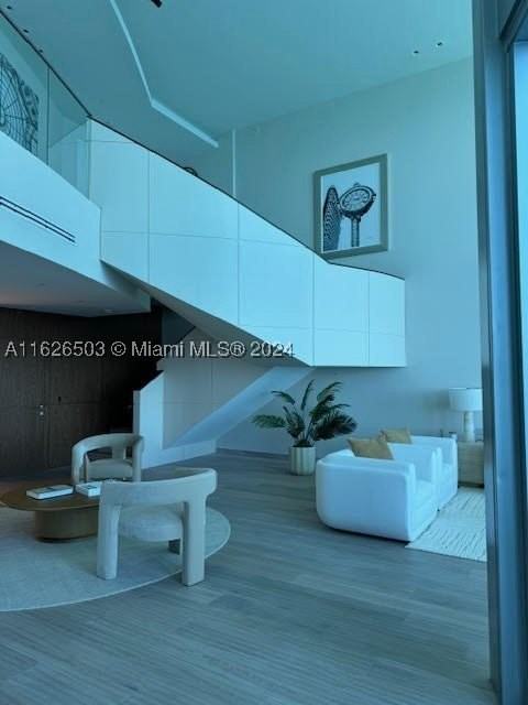 17001 Collins Ave #4504 - Photo 3 of 15