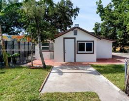 2720 Nw 29th St #2720 - Photo 1 of 1