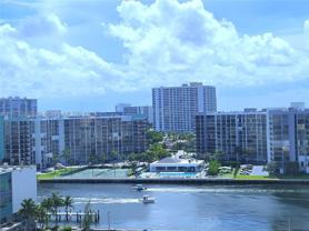3505 S Ocean Dr #1105 - Photo 1 of 1