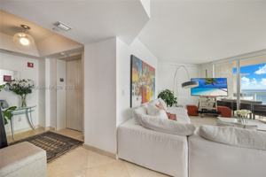 featured image of 18671 Collins Ave #2702
