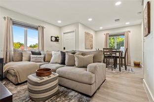 18606 Sw 100th Ave #18606 - Photo 1 of 1