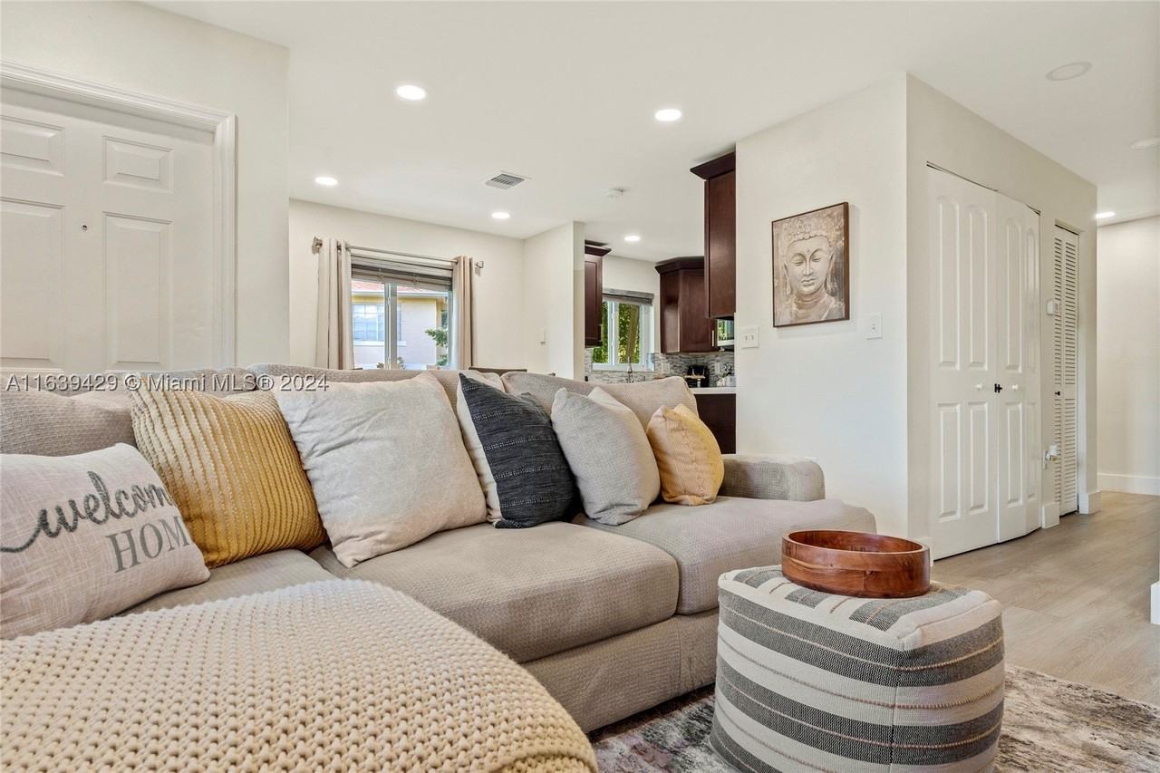 18606 Sw 100th Ave #18606 - Photo 4 of 29