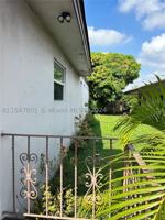featured image of 800 N Federal Hwy #5