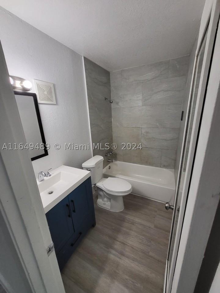 14100 Nw 6th Ct #109 - Photo 3 of 6