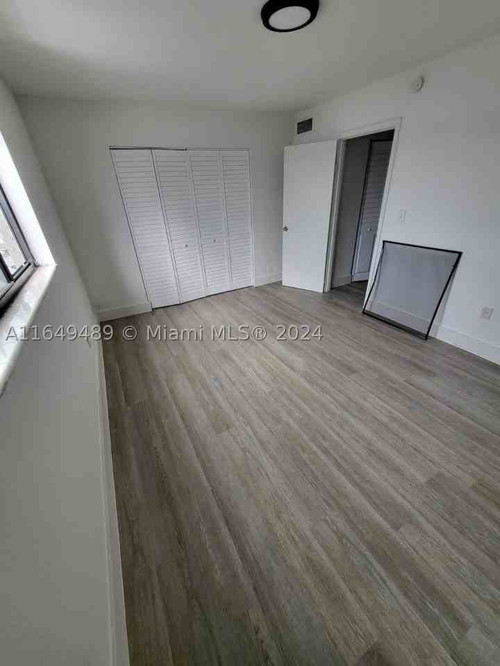 14100 Nw 6th Ct #109 - Photo 5 of 6