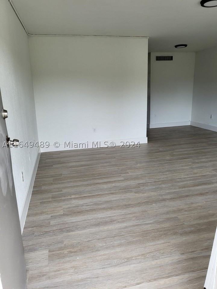 14100 Nw 6th Ct #109 - Photo 6 of 6