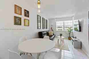 100 Lincoln Rd #924 - Photo 1 of 1