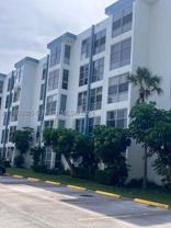 17570 Atlantic Blvd #401 - Photo 1 of 1
