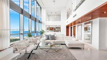 featured image of 101 20th St Th B