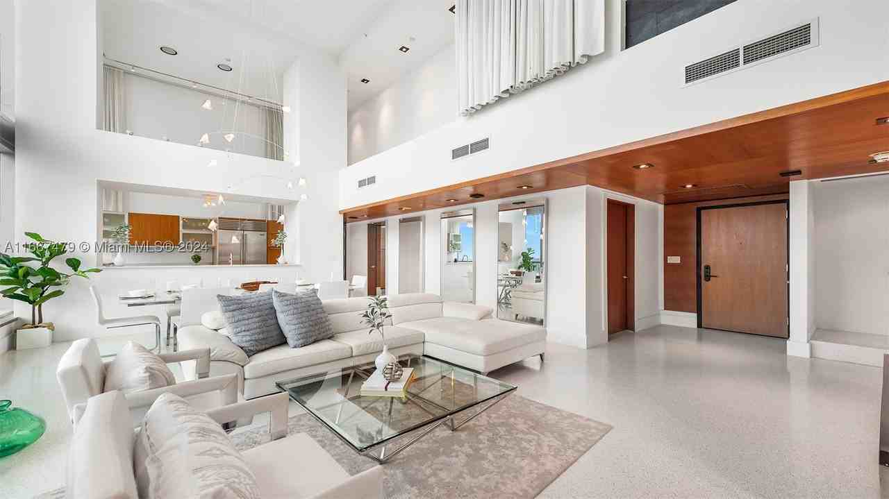 101 20th St Th B - Photo 6 of 50
