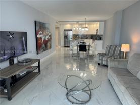 19370 Collins Ave #1208 - Photo 1 of 1