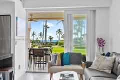 15713 Fisher Island Dr #15713 - Photo 1 of 1