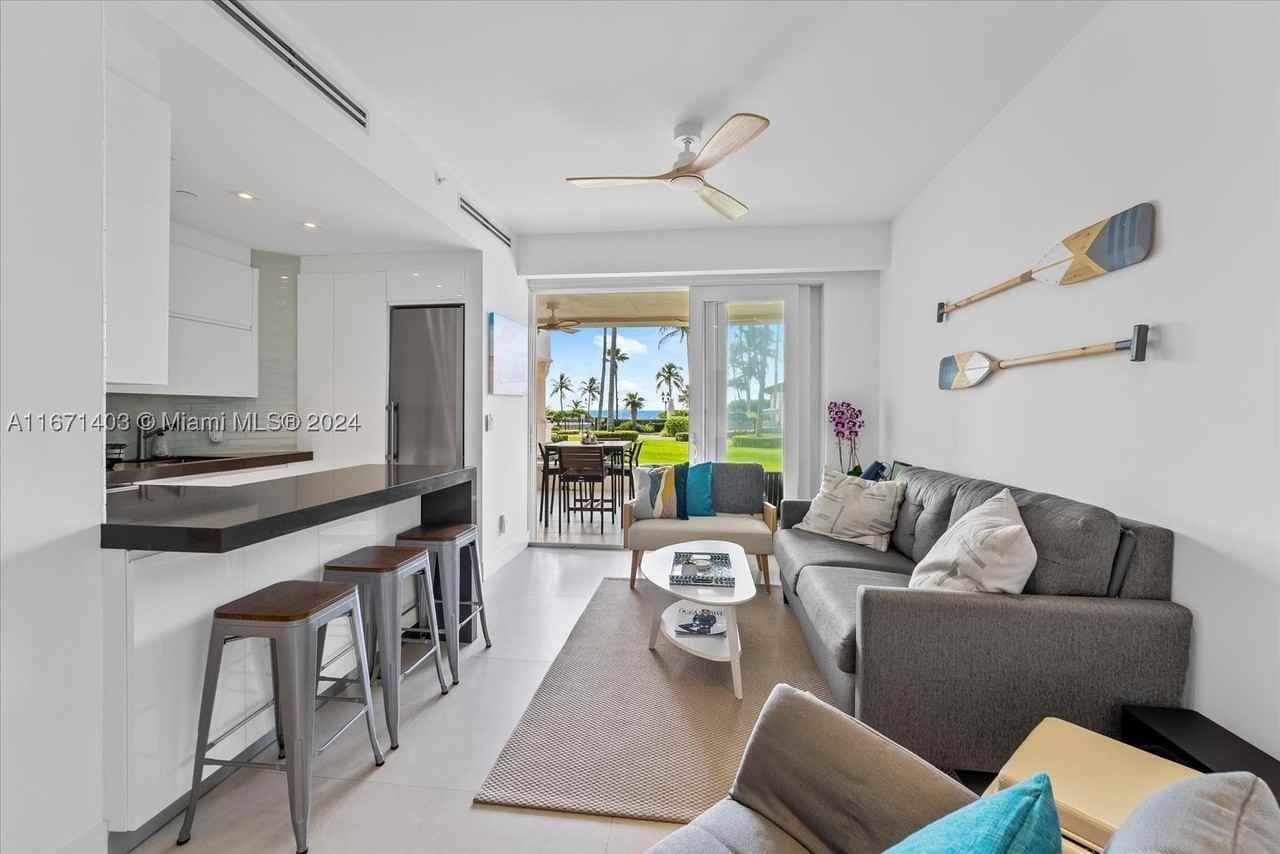 15713 Fisher Island Dr #15713 - Photo 4 of 50