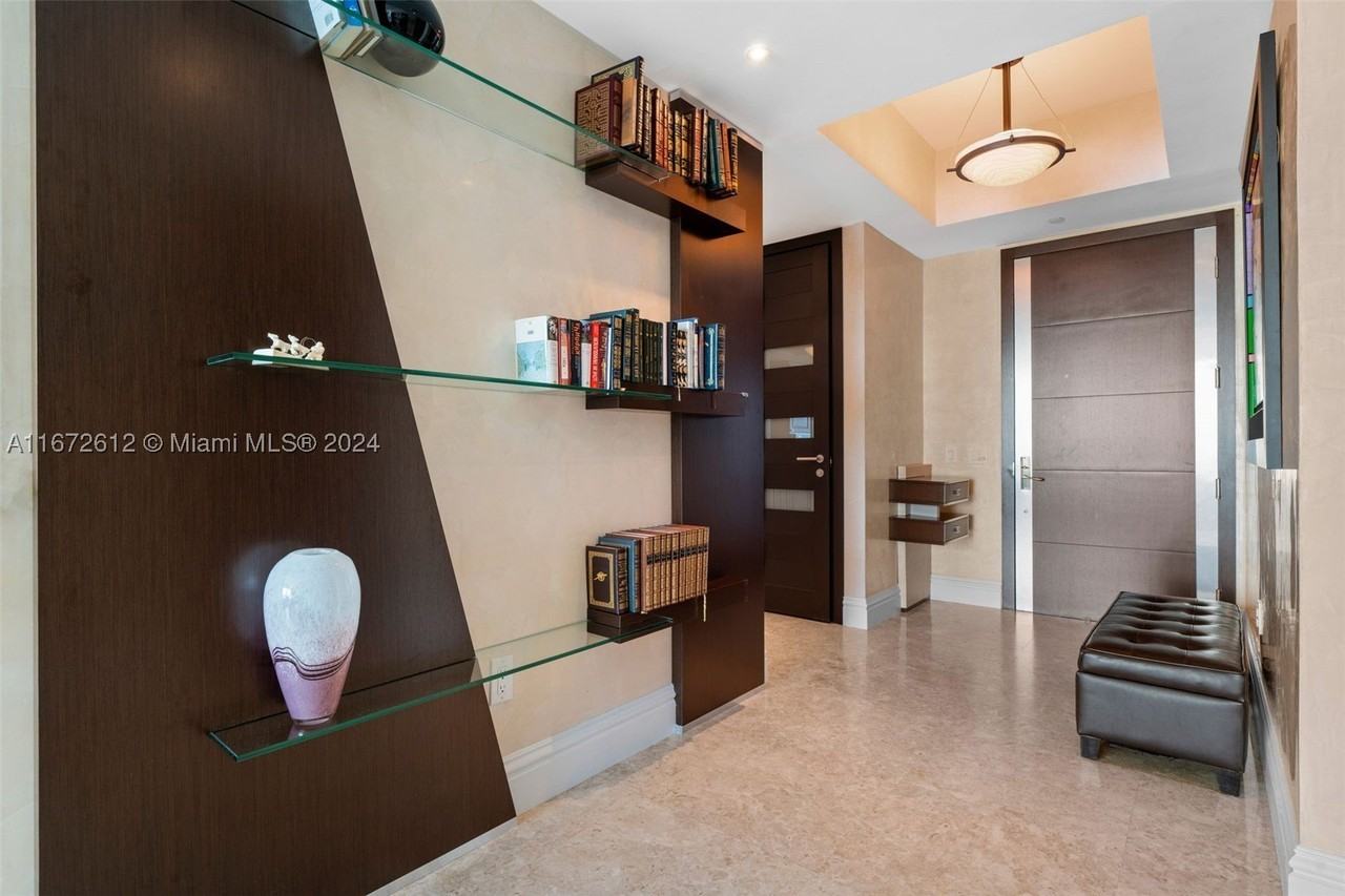 10295 Collins Ave #1605 - Photo 3 of 50