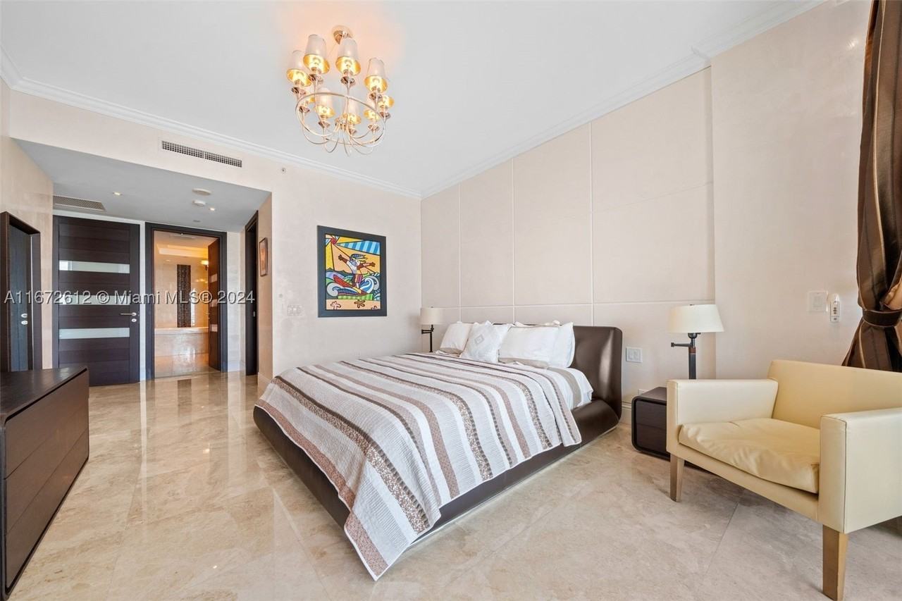 10295 Collins Ave #1605 - Photo 7 of 50