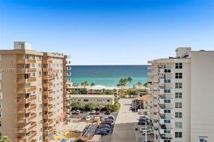 1410 S Ocean Dr #506 - Photo 1 of 1