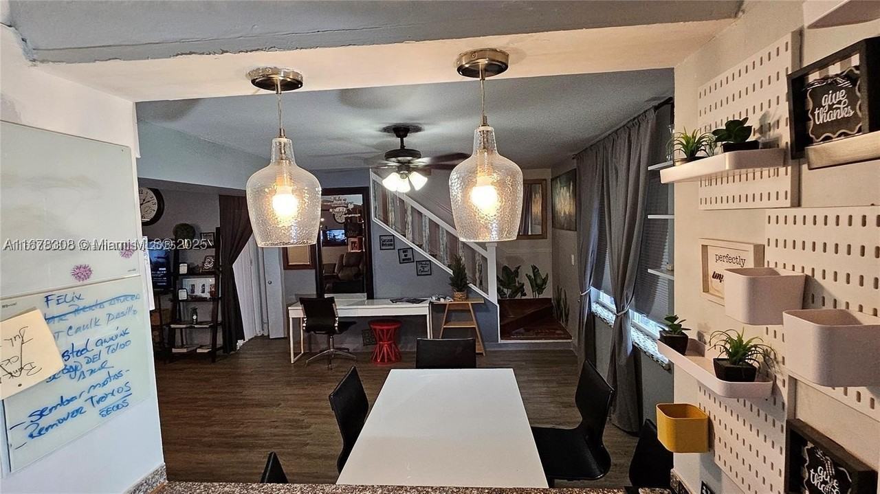 3600 3600 SW S Le Jeune Rd #3600 - Photo 6 of 25
