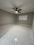 5102 Nw 36th St #605 - Photo 1 of 1
