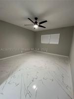featured image of 5102 Nw 36th St #605