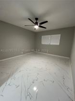 5102 Nw 36th St #605 - Photo 1 of 1