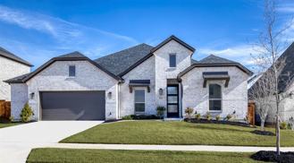 3117 Maidenhair Ln - Photo 1 of 1