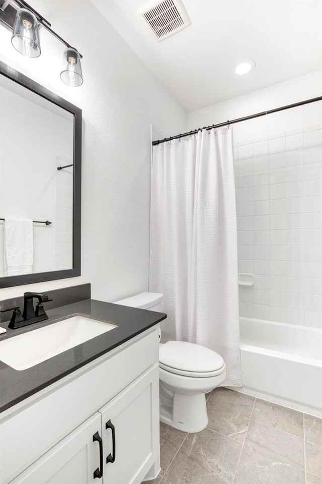 3117 Maidenhair Ln - Photo 6 of 29