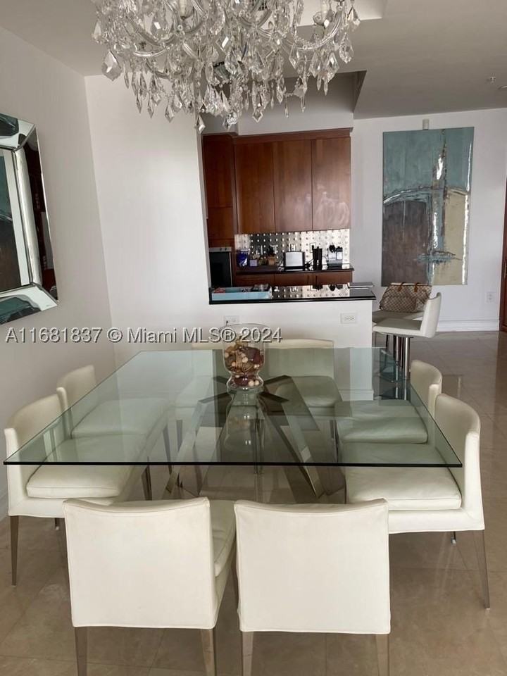 18101 Collins Ave #1907 - Photo 2 of 5