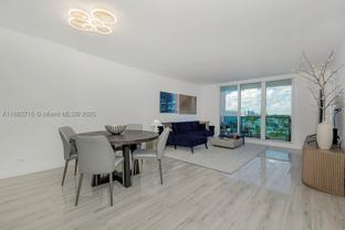 2301 Collins Ave #534 - Photo 1 of 1