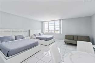 100 Lincoln Rd #1016 - Photo 1 of 1