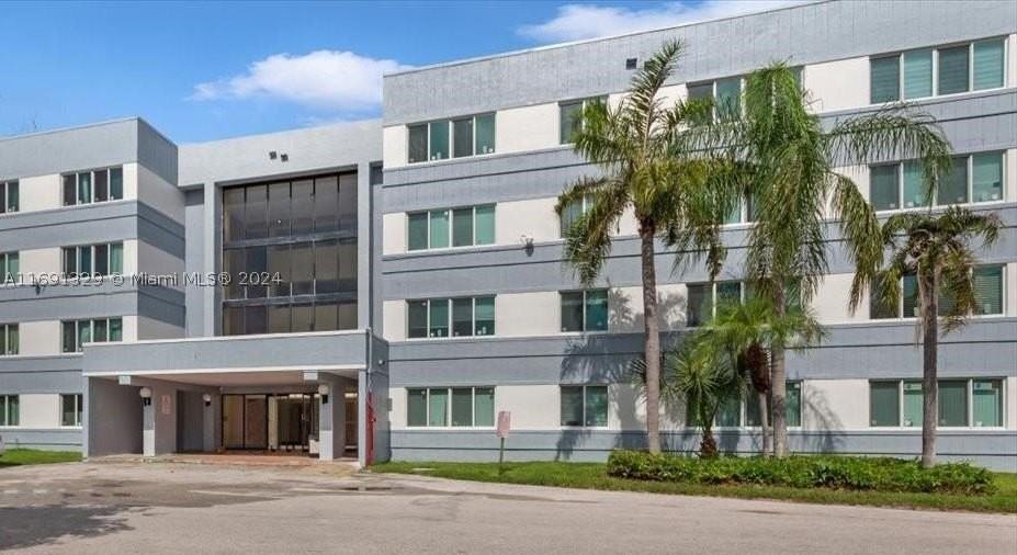 14850 Naranja Lakes Blvd #B2G