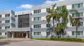 14850 Naranja Lakes Blvd #B2G - Photo 1 of 1